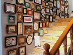 -柯斗斗主题餐厅·狗咖·围炉煮茶·茶饮(国瑞升平里店)