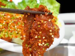 -重庆巴渝火锅(钟家村店)