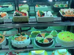 -心岸(小西沟店)