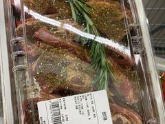 -山姆会员商店(杨桥西路店)