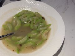 -金汤宴餐厅·粤菜(德云社店)