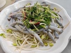 -海鲜街菜馆(海珠南路店)