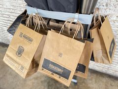 -Roast8ry Coffee Lab