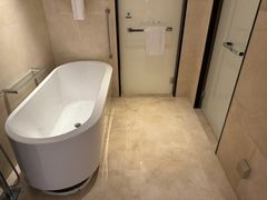 -成都安仁福朋喜来登酒店