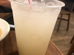 -松發肉骨茶(牛车水店)