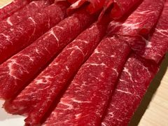 -海底捞火锅(玉桥商业广场店)