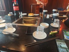-川西坝子火锅(金沙1.0直营店)