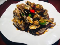 -谢蟹浓(西铁营万达店)