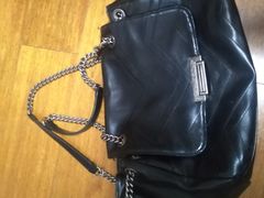 -CHARLES&KEITH(北京apm店)