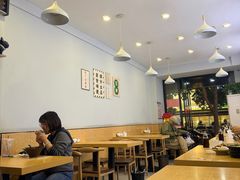 -阿康小吃(优胜南路店)