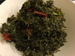 -吴记粥铺·淮扬小馆(欧尚店)