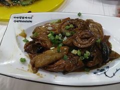 -广迎居老正兴菜馆