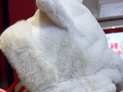 -沁麦源过桥米线(总店)