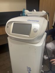 点击看大图 -上海玫瑰医疗美容医院