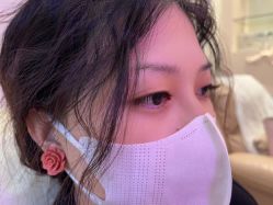 -RL Nail·瑞丽美甲美睫品牌原创店