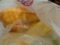 -美丽年华(西街店)
