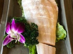 -小龙坎火锅(双林店)
