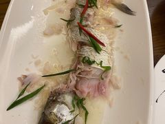 -玉舌尖私房菜(裕华店)
