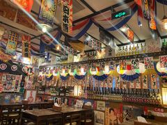 -平成屋·午肴夜酒(四川北路店)