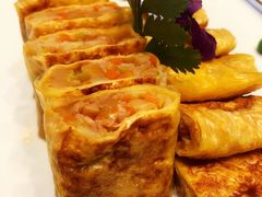 -江南赋(内蒙古大厦店)