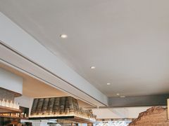 -黄山老妈·土菜(碧桂园店)