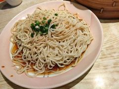 -鸡鸣汤包(复地活力广场店)
