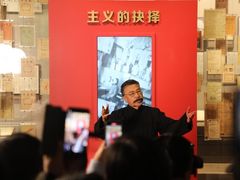 -中共一大纪念馆