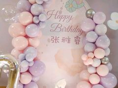 -嘿哟动霸CHUA·新潮玩运动娱乐中心·蹦床滑冰团建乐园