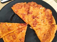 -鸡西冷面(翠竹店)