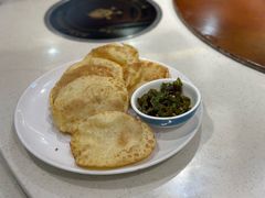 -国强手抓(西夏区店)