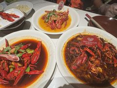 -胡大饭馆 24h(簋街总店)