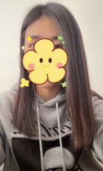-慕名造型