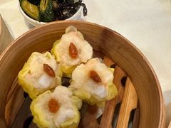 -金鼎轩(亚运村店)