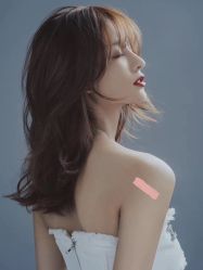 -ANOTHER