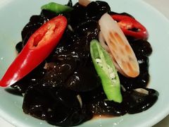 -弄堂里(西溪龙湖天街店)