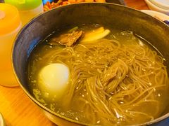 -青鹤谷(苏州店)