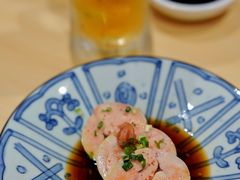 -和樂日本料理