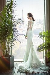 -韩国艺匠ARTIZ STUDIO(博览中心店)