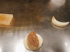 -田舍家Inakaya(天汇igc店)