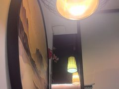 -徽镇小厨·经典徽菜(马连道店)