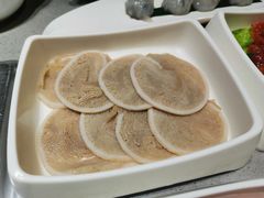 -海底捞火锅(南山京基百纳店)