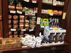 -皇后镇绝妙糖果店(皇后镇店)