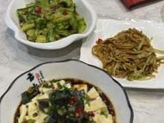 -阿龙酒煲(海宁新苑路店)