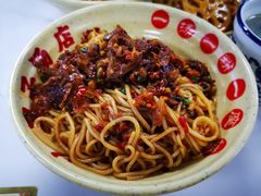 -小罗子汤店(大士院总店)