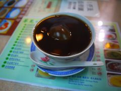 -翠苑甜品专家(北角道店)