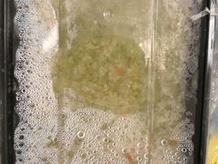-槿Story·韩国料理(望京韩国美食城店)