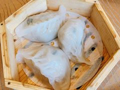 -君豪大酒店-东海渔村中餐厅