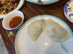 -旺角小渔村(二马路店)