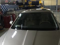 -北京祥龙博瑞汽车服务（集团）有限公司六分公司