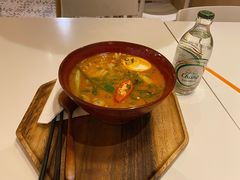 -GOGO Plate(成都太古里店)
